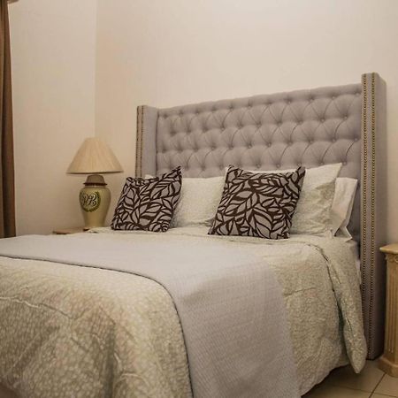 Hotel-Spa Posada Bonita Dolores Hidalgo Eksteriør bilde