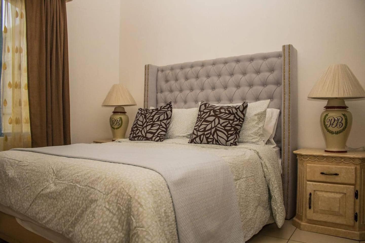Hotel-Spa Posada Bonita Dolores Hidalgo Eksteriør bilde