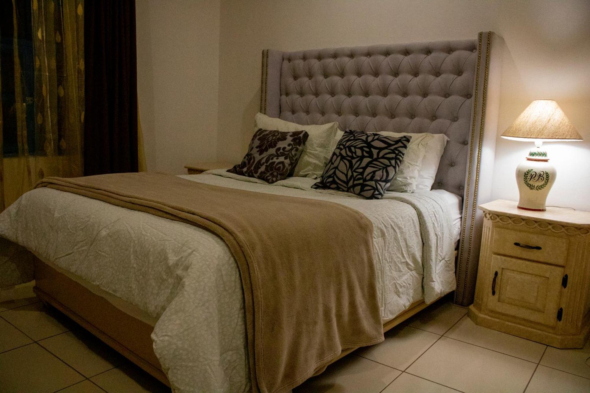 Hotel-Spa Posada Bonita Dolores Hidalgo Eksteriør bilde