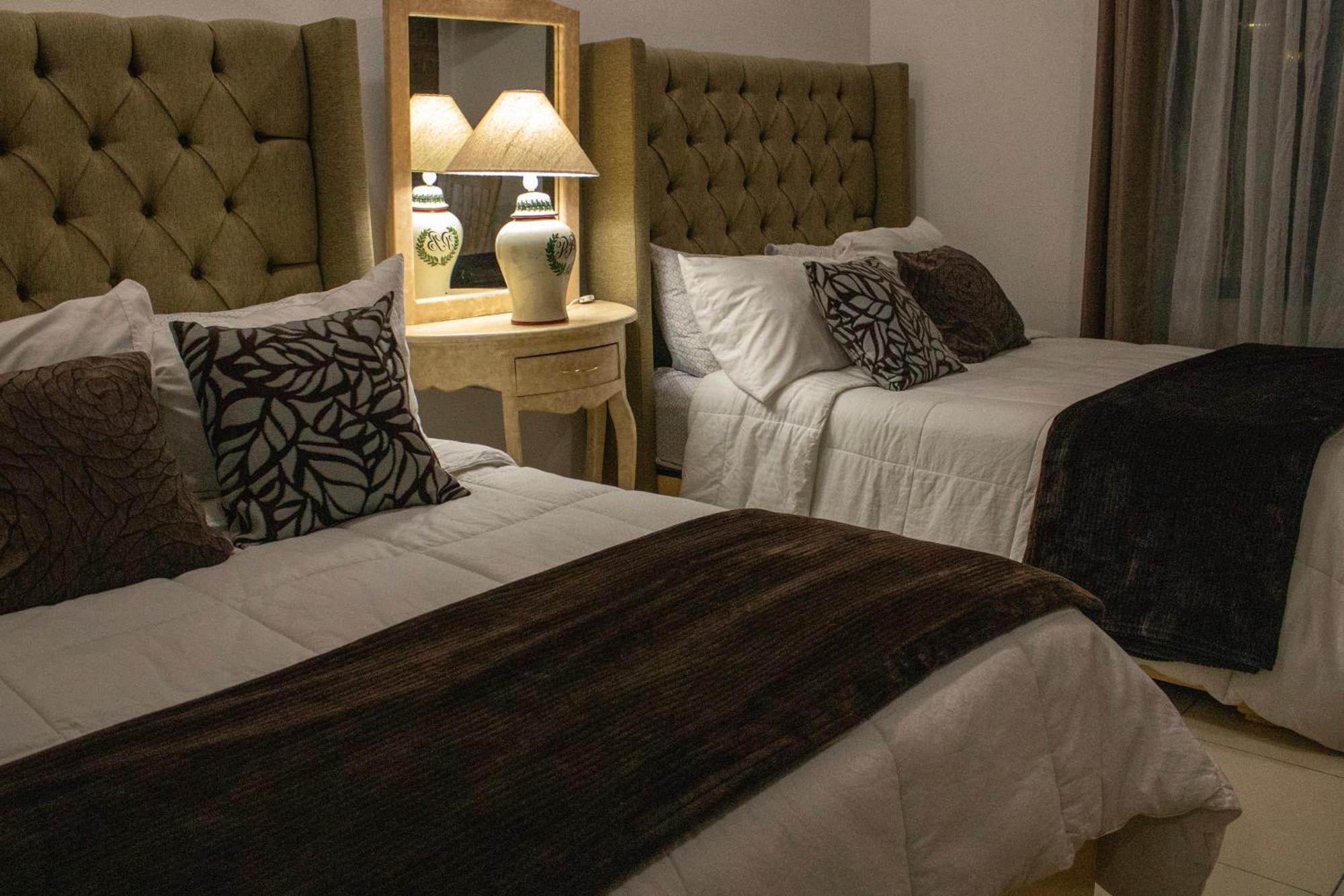 Hotel-Spa Posada Bonita Dolores Hidalgo Eksteriør bilde